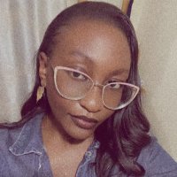 Daph🍍 (@original_atoti) 's Twitter Profile