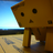 kommymd's profile image