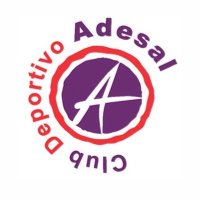 Adesal Córdoba (@balonmanoadesal) 's Twitter Profile