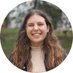 Carmen María Mateos (@carmen_mateosm) Twitter profile photo