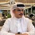عبدالعزيز سعود الطشه (@altashah3) Twitter profile photo عبدالعزيز سعود الطشه (@altashah3) Twitter profile photo