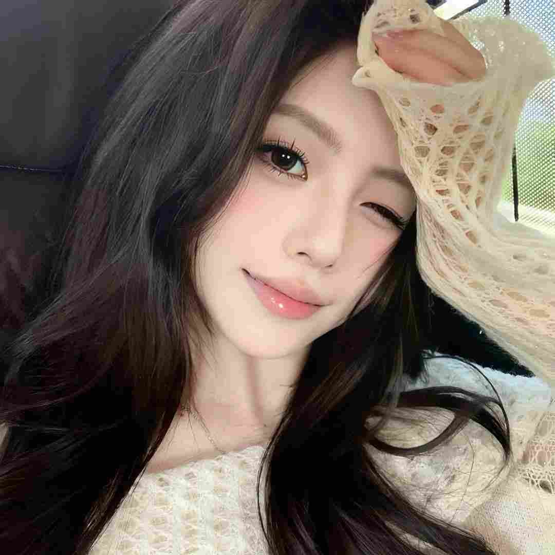 MKozey9315's profile picture. 同城上门服务，无定金~无门槛～💋💋我的大号有我微信:@JenniferViano 点击即可查看。 -----------------------------------------------------------------------安全Θ靠谱Θ极速Θ专业------