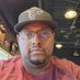 BigOthaPlug (@oskiwhoaski) Twitter profile photo BigOthaPlug (@oskiwhoaski) Twitter profile photo