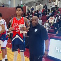 BAHoopsNewYork (@bahoopsny) 's Twitter Profile Photo