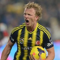 Jonas (@tekgerceksevdam) Twitter profile photo