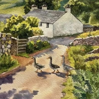 georgina_ign's profile picture. • aquarius 🕯🔮