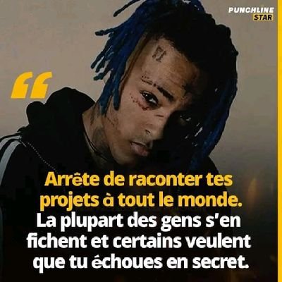 KaboreAbdo28798's profile picture. 