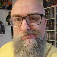sPexXy 🤓👍 (@retro_spexx) 's Twitter Profile