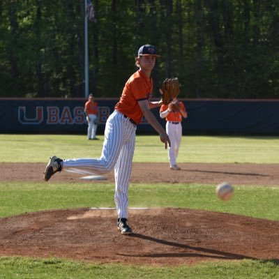 Collyn Neff Profile