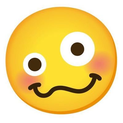 Hola a todoz
(siempre ando horny)(seré hombre/mujeres o el personaje que tú quieras)