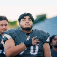 Esteban Gonzalez (@estebang_05) 's Twitter Profile Photo