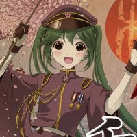Malton (@zwingli_head) 's Twitter Profile Photo Malton (@zwingli_head) 's Twitter Profile Photo