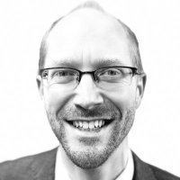 James Murphy (@murph78james) 's Twitter Profile