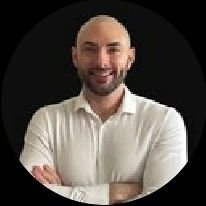 Full-time Trader & Coach. Author of The Blueprint To Trading Psychology. I help you learn how to marry your mindset to your tactics.