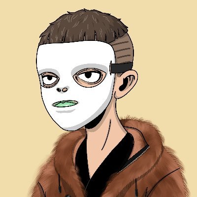 Johnfx33's profile picture. 