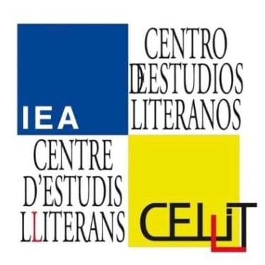 CELLIT Profile