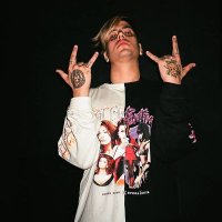 Luck's (@_rockstar_duko) 's Twitter Profile