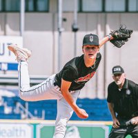 Langdon Hazen (@hazenlangdon) 's Twitter Profile