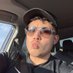 Denis Joe (@denisjoe24309) Twitter profile photo Denis Joe (@denisjoe24309) Twitter profile photo