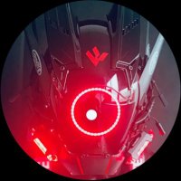 Slideshot Gaming (@slideshotgaming) 's Twitter Profile