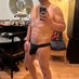WallyNYC (@wallynyc81) Twitter profile photo WallyNYC (@wallynyc81) Twitter profile photo
