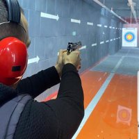 BÜLENT 🇹🇷 (@bntknn) Twitter profile photo