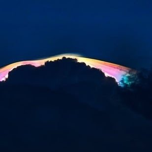 KhanskSaleha's profile picture. 