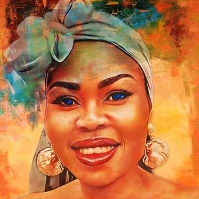 35b73da08059490's profile picture. Born of the Spirit