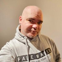 Adam D (@thepumpkinking1) 's Twitter Profile
