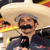 mari (@bigodesainz) 's Twitter Profile