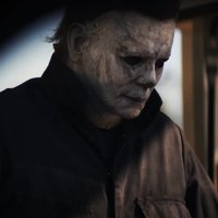 KG ๐ (@316hayter) 's Twitter Profile