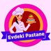 Evdeki Pastane (@evdekipastane) Twitter profile photo Evdeki Pastane (@evdekipastane) Twitter profile photo