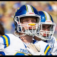 Grant Emans (@g_emans24) 's Twitter Profile