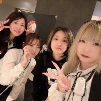 Manami (@mnmdremn) 's Twitter Profile
