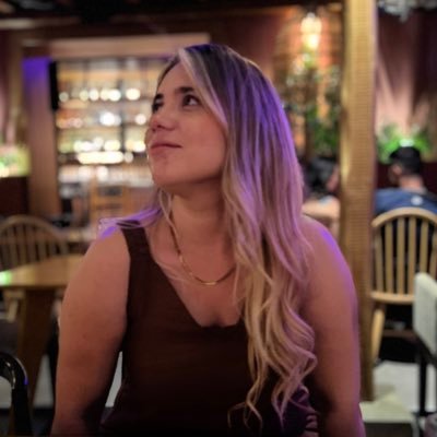 BayerBeyza's profile picture. 