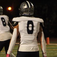 Kam “Kam Bam” Williams (@kam_williams9) 's Twitter Profile Photo Kam “Kam Bam” Williams (@kam_williams9) 's Twitter Profile Photo