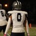 Kam “Kam Bam” Williams (@kam_williams9) Twitter profile photo Kam “Kam Bam” Williams (@kam_williams9) Twitter profile photo