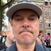Dwayne Fontenot (@dwayne_fontenot) Twitter profile photo Dwayne Fontenot (@dwayne_fontenot) Twitter profile photo