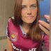 Stephanie โ (@stephaniewins) Twitter profile photo Stephanie โ (@stephaniewins) Twitter profile photo