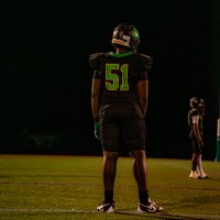 Jaiden Timoleon (@_jaident) 's Twitter Profile