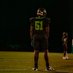 Jaiden Timoleon (@_jaident) Twitter profile photo Jaiden Timoleon (@_jaident) Twitter profile photo