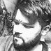 Devswarup Mishra (@devswarupmishra) Twitter profile photo Devswarup Mishra (@devswarupmishra) Twitter profile photo