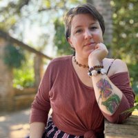 Just Rach (@check4newgrowth) 's Twitter Profile Photo Just Rach (@check4newgrowth) 's Twitter Profile Photo