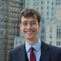 Matthew Taylor (@matthewtaylorni) 's Twitter Profile Photo Matthew Taylor (@matthewtaylorni) 's Twitter Profile Photo