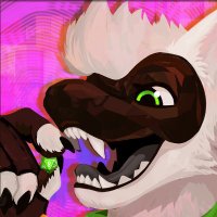Fluffy Rogue (@thefluffyrogue) 's Twitter Profile
