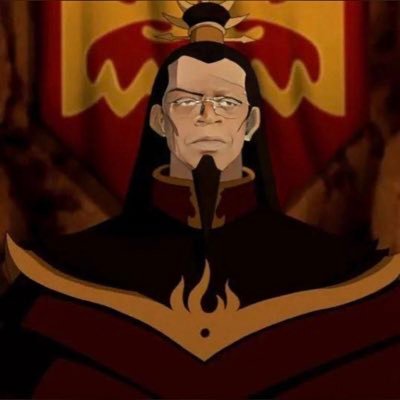 steppajoejoe's profile picture. 