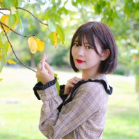 アリスゆあ🧸 (@arisu___tan) 's Twitter Profile Photo アリスゆあ🧸 (@arisu___tan) 's Twitter Profile Photo