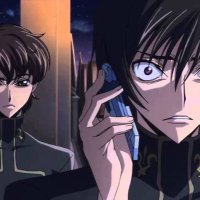 ★彡 (@misatocatsuragi) 's Twitter Profile Photo