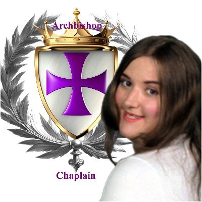 harr_vlog's profile picture. Clergy and Youth minister of Lord RayEl