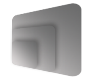 Scalabiliti consultancy in high performance fields (financial, broadcast, storage etc.) for solutions email: info@scalabiliti.com